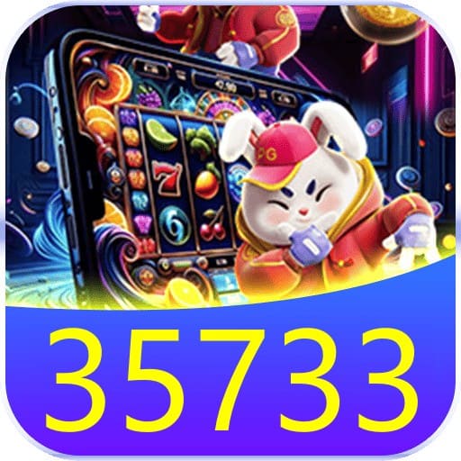 35733 Cassino Online