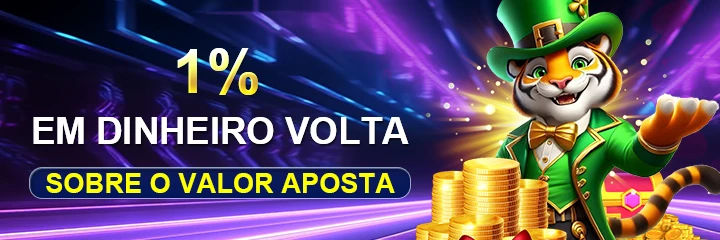 35733 ConvidarCentro